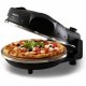 Pizzaberedare Ariete 1200 W