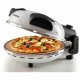 Pizzamaskin Ariete 918 Vit 1200 W