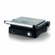 Smrgsmaskin Ariete 1934 2000 W