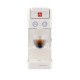 Kaffekapslar Illy Y3.3 Vit