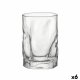 Glas Bormioli Rocco Sorgente Transparent Glas 300 ml (6 antal)