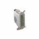 Vrmeelement DeLonghi Silvrig 2000 W