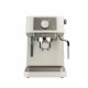 Espressobryggare DeLonghi Stilosa Beige 1100 W 1 L