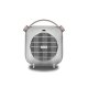 Vrmeelement DeLonghi Vit 2400 W