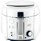 Frits DeLonghi F 38436 Vit 1800 W 1,5 L 1800 W