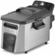 Frits DeLonghi F44510CZ 3,5 L 3200 W