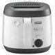 Frits DeLonghi FS3021 1800 W 2 L
