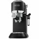 Kaffekapslar De'Longhi EC 685.BK