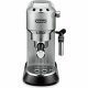 Manuell Espressobryggare DeLonghi EC 685.M Metall 1 L