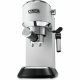 Kaffepress DeLonghi EC 685.W 1300 W Metall Rostfritt stl Plast