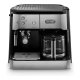 Kaffebryggare DeLonghi BCO 421.S 1750 W 1 L