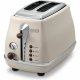 Brdrost DeLonghi CTOV 2103.BG 900 W 900 W