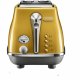 Brdrost DeLonghi 900 W