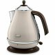 Vattenkokare DeLonghi KBOV 2001.BG 1,7 L Beige Rostfritt stl 20