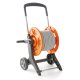 Slangvagn GF Garden Eurotank Plus gf80005756 20 m