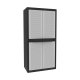 Skp Terry Q Black Jumbo 3900