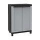 Skp Terry twistblack680 2 drrar