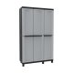 Skp Terry twistblack102a 3 drrar