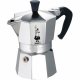 Italiensk Kaffepanna Bialetti Moka Express Aluminium 3 Cs�sz�k