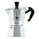 Italiensk Kaffepanna Bialetti Moka Express Aluminium 2 Csszk