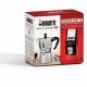 Italiensk Kaffepanna Bialetti Moka Classico Gr 3 Csszk