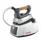 Strykstation POLTI Vaporella PLEU0186 3,5 bar 0,9 L 1750W Alumin