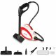 ngrengring POLTI Handy 20 3.5 bar 1,1 L 1500 W