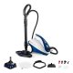 ngrengring POLTI Smart 40 Mop 1800 W