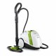 ngrengring POLTI VAPORETTOSMART110ECO 1500 W