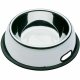 Hundmatare Ferplast