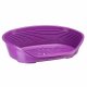 Kattsng Ferplast Deluxe Violett 82 x 59,5 x 25 cm