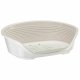 Hundsng Ferplast Vit 70,5 x 52 x 23,5 cm 6