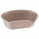 Hundsng Ferplast Bl 49 x 36 x 17,5 cm 2