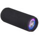 Brbar Bluetooth Hgtalare Trevi 0XR8A2500 Svart 14 W