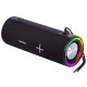 Brbar Bluetooth Hgtalare Trevi 0XR8A3500 Svart 20 W