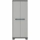 Bokhylla KIS Keter 68 x 39 x 173 cm