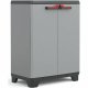 Skp Keter Stilo Gr polypropen 68 x 39 x 90 cm