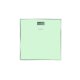 Digital Badrumsvg LAICA PS1068E Vit Glas 150 kg