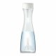 Filterflaska LAICA 1 L Transparent