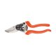 Sekatrer Stocker bypass 22