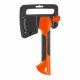 Yxa Stocker Kolstl 25 cm
