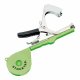 Verktyg Stocker Grn Band 36 x 36 cm