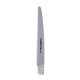 Knivblad Stocker 79034 Reservdel Handsg