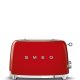 Br�drost Smeg 950W 950 W