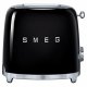 Br�drost Smeg TSF01BLEU 950 W