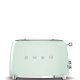 Br�drost Smeg 950 W Bl�