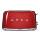 Brdrost Smeg 1500W 1500 W