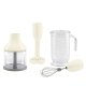 Tillbehrskit Smeg HBAC11CR Krm