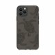 Mobilfodral SBS IPHONE 11 PRO MAX