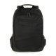 Laptopryggsck Tucano BLABK Svart